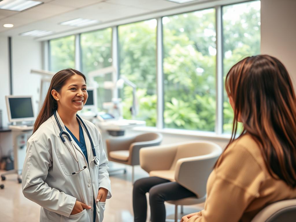 Atendimento personalizado SulAmérica saúde Atendimento personalizado SulAmérica saúde