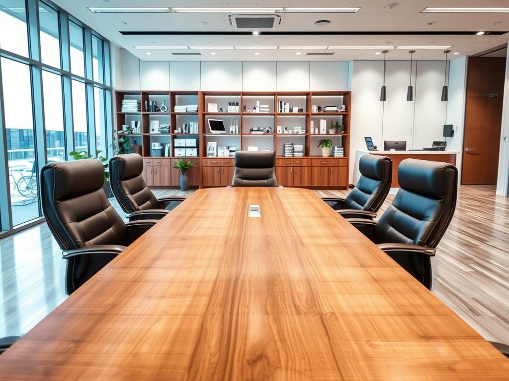 Coberturas e Serviços Disponíveis