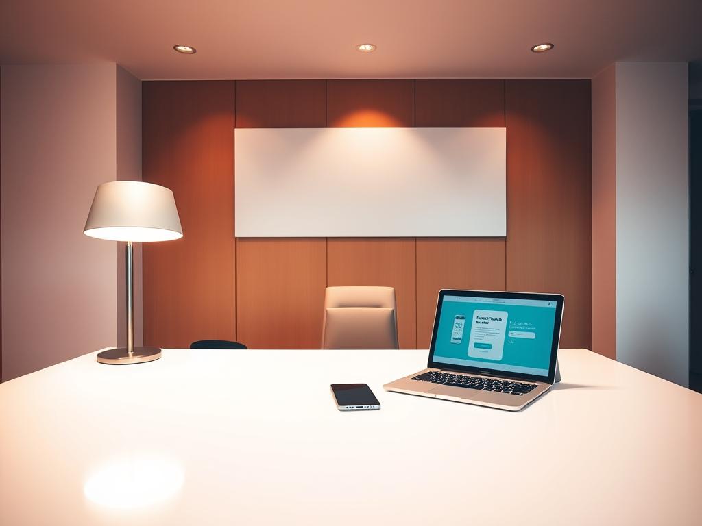 Contato cotação rápida plano saúde Contato cotação rápida plano saúde