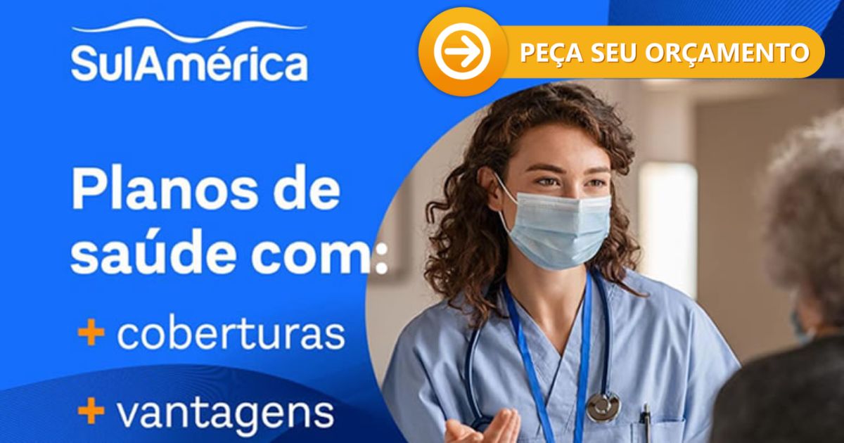 Correror Planos Sulamerica 01