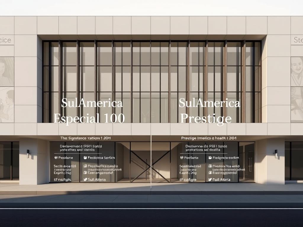 Detalhes Planos Especial 100 Prestige