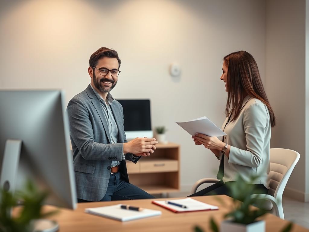 Processo de contratação plano saúde Processo de contratação plano saúde