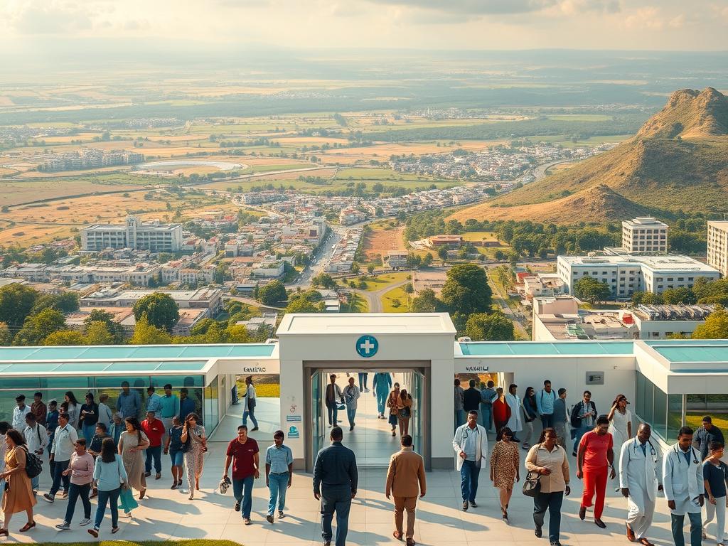 atendimento nacional atendimento nacional