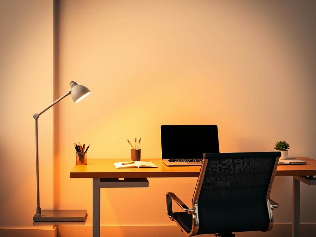 contratação plano saúde sulamérica