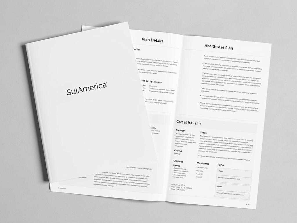 convenio sulamerica é bom