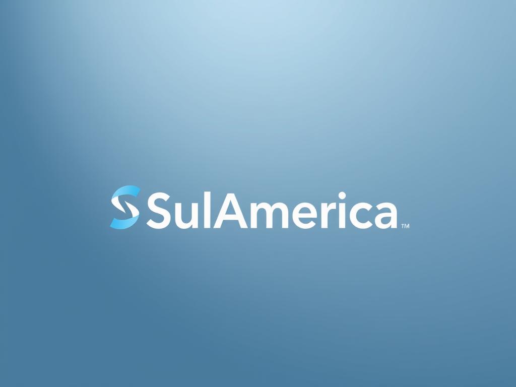 cotação plano de saude sulamerica