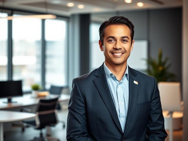 plano de saúde da sulamérica