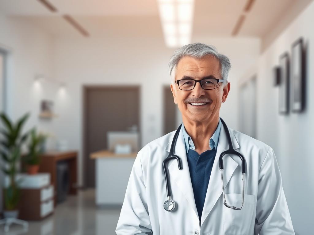 plano de saude individual sulamerica