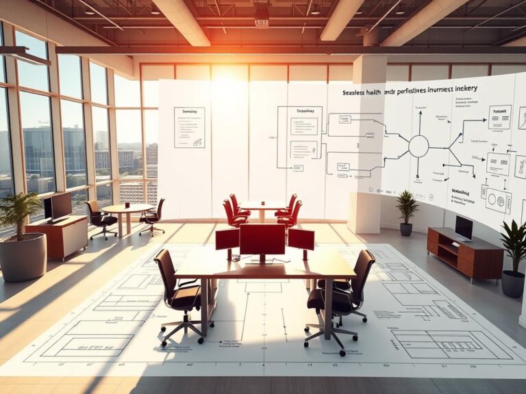 plano empresarial de saúde