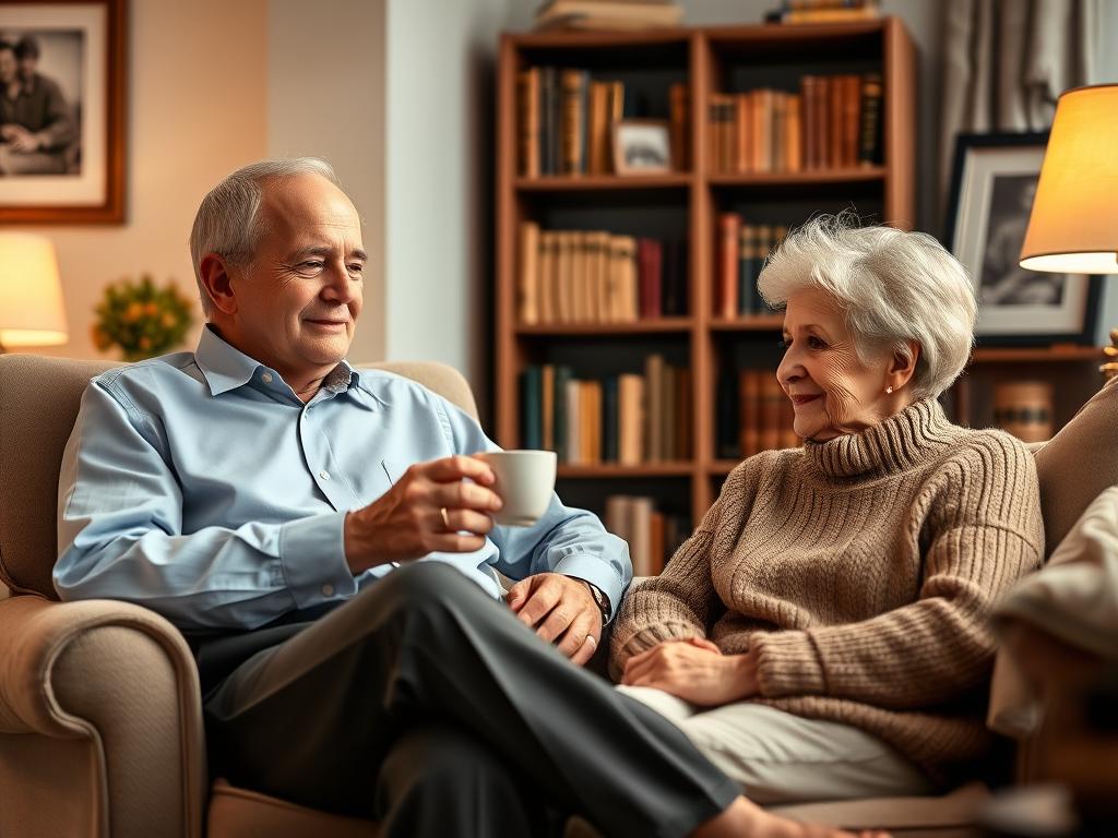 plano saúde sênior terceira idade plano saúde sênior terceira idade