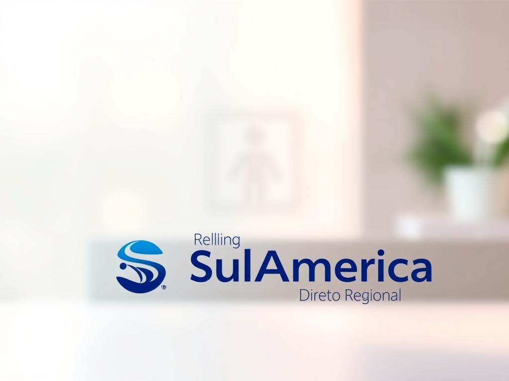 plano sulamérica direto regional