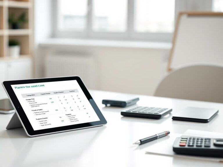 planos de saúde valores