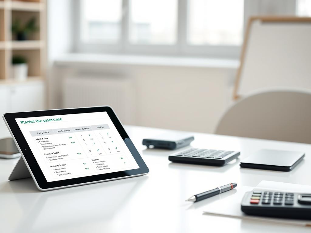 planos de saúde valores