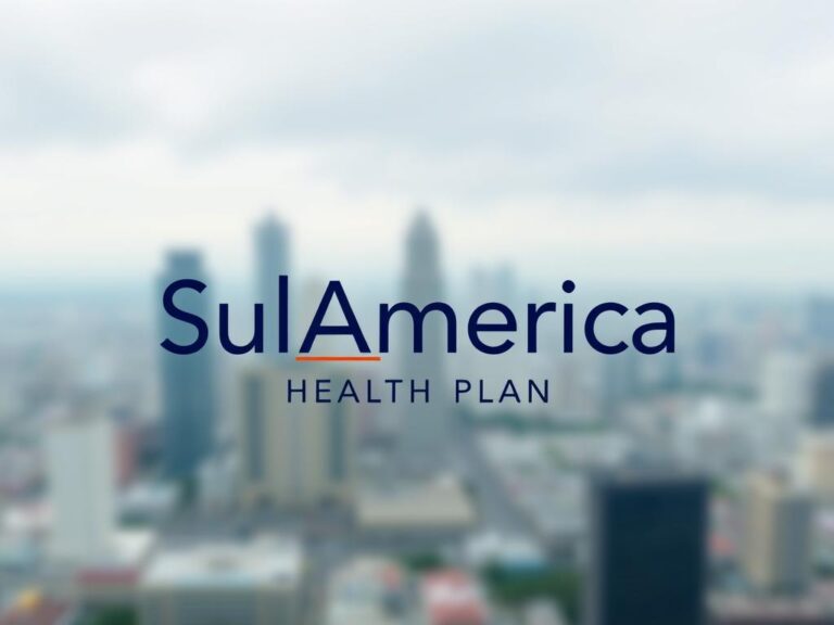 preço de plano de saude sulamerica