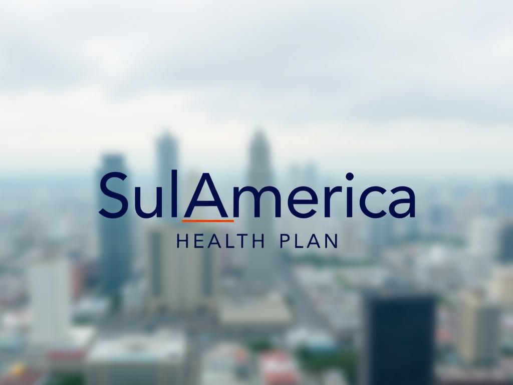 preço de plano de saude sulamerica