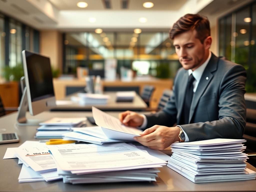 processo reembolso coparticipação