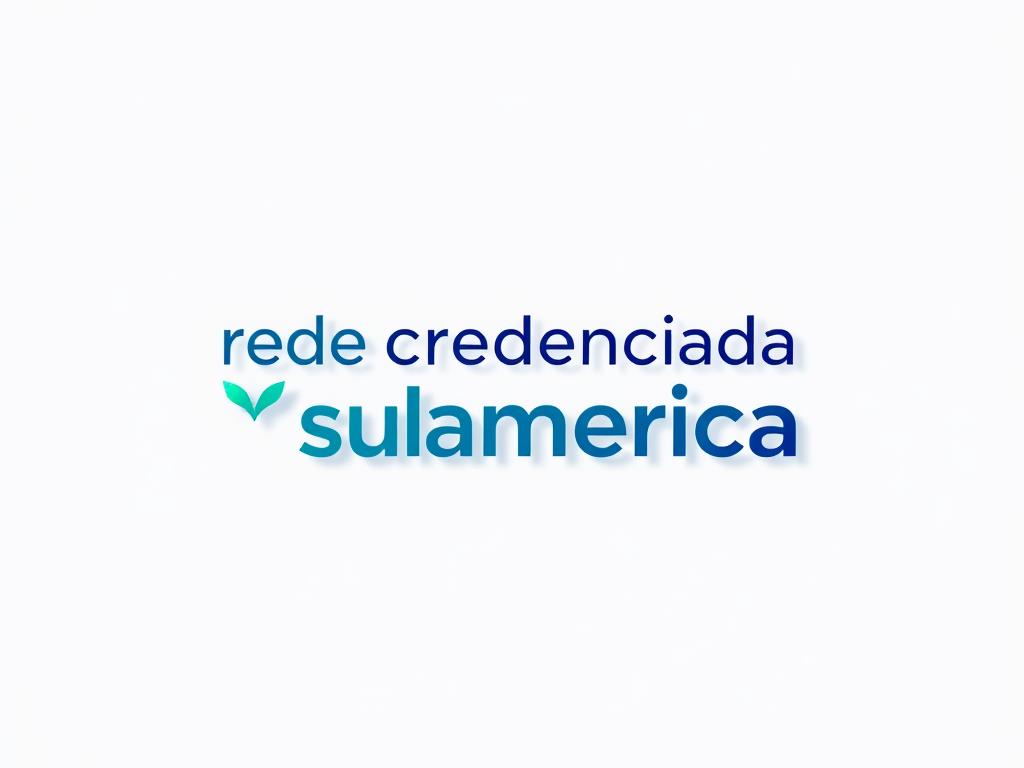 rede credenciada sulamérica