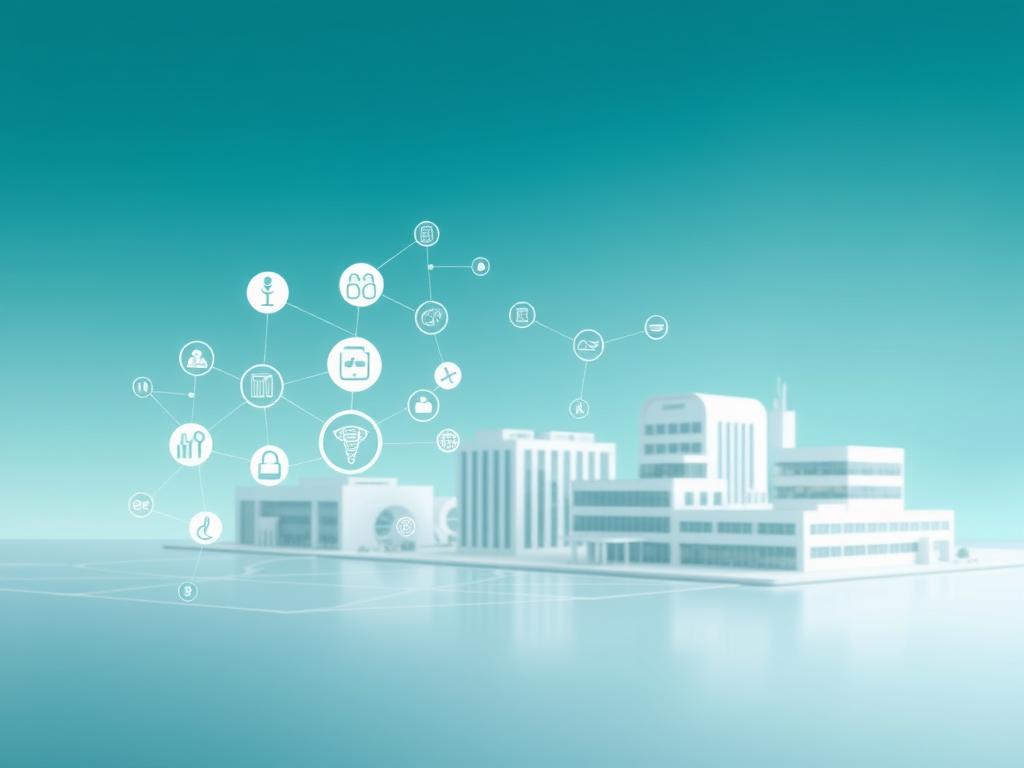 rede referenciada saúde empresarial rede referenciada saúde empresarial