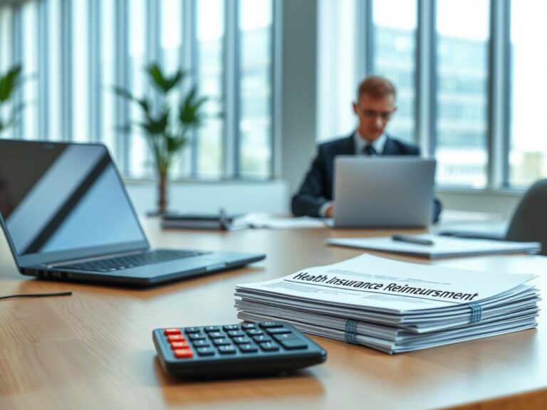 reembolso da sulamerica saude