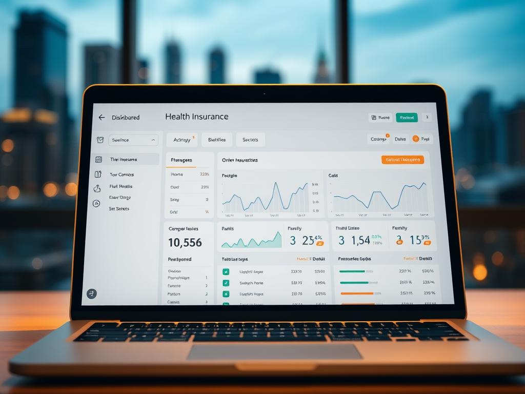 simulador cotações online planos simulador cotações online planos