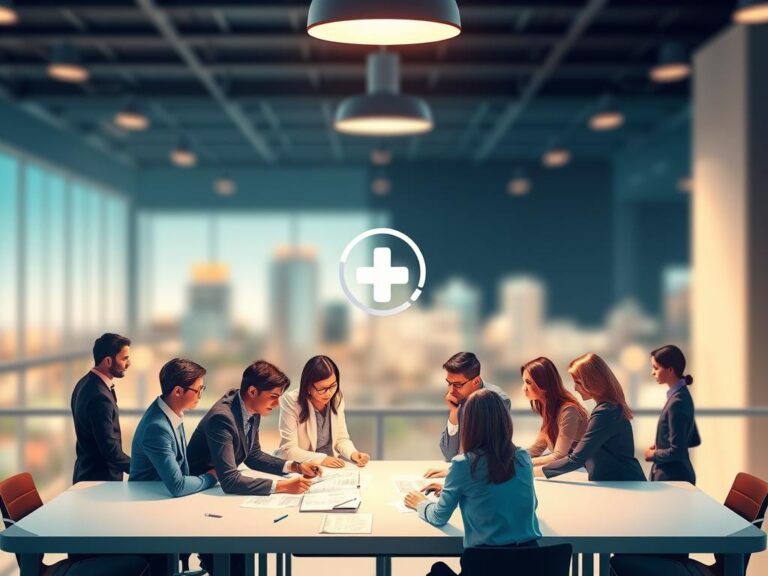 sulamerica saude empresa