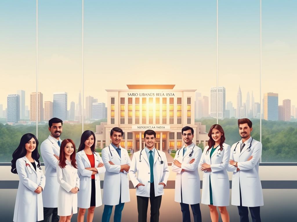 vantagens planos saúde especialistas