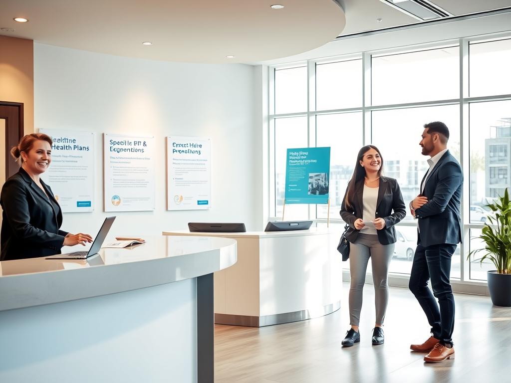 condições especiais promoções saúde condições especiais promoções saúde