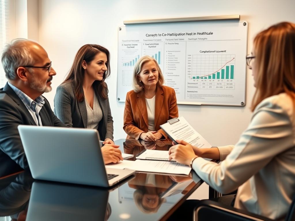 coparticipação reembolso planos saúde coparticipação reembolso planos saúde