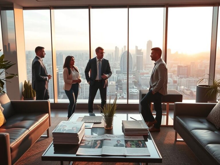 planos de saúde em belo horizonte