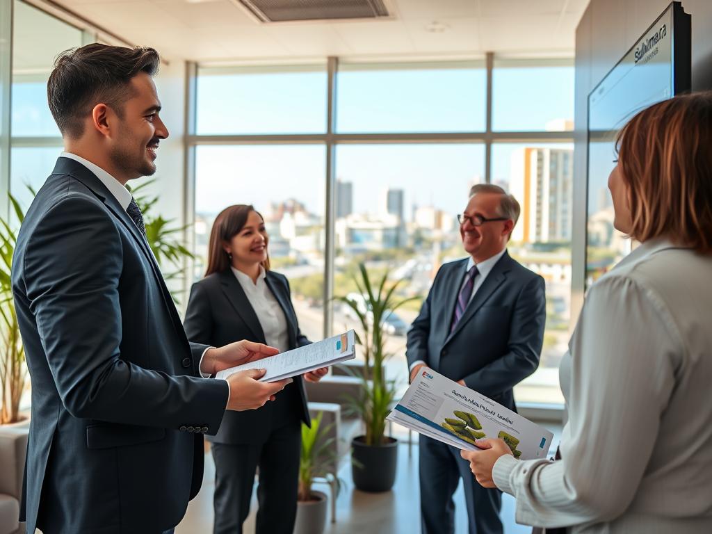 planos de saúde em campinas