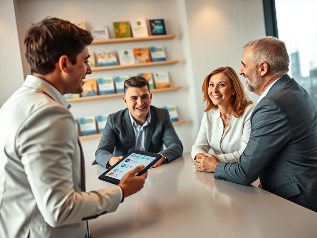 planos de saude em goiania