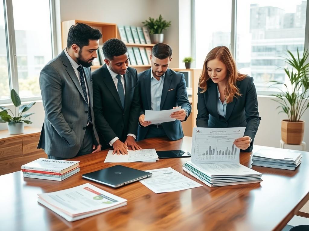 processo contratação plano saúde processo contratação plano saúde