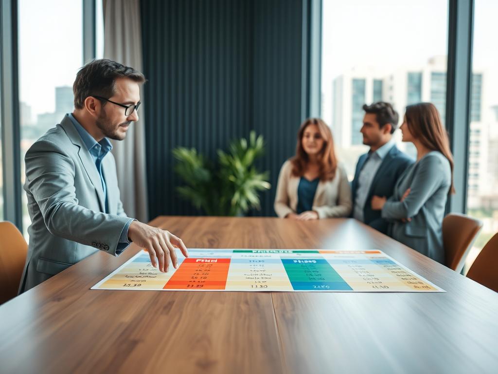 tabelas preços coparticipação planos saúde