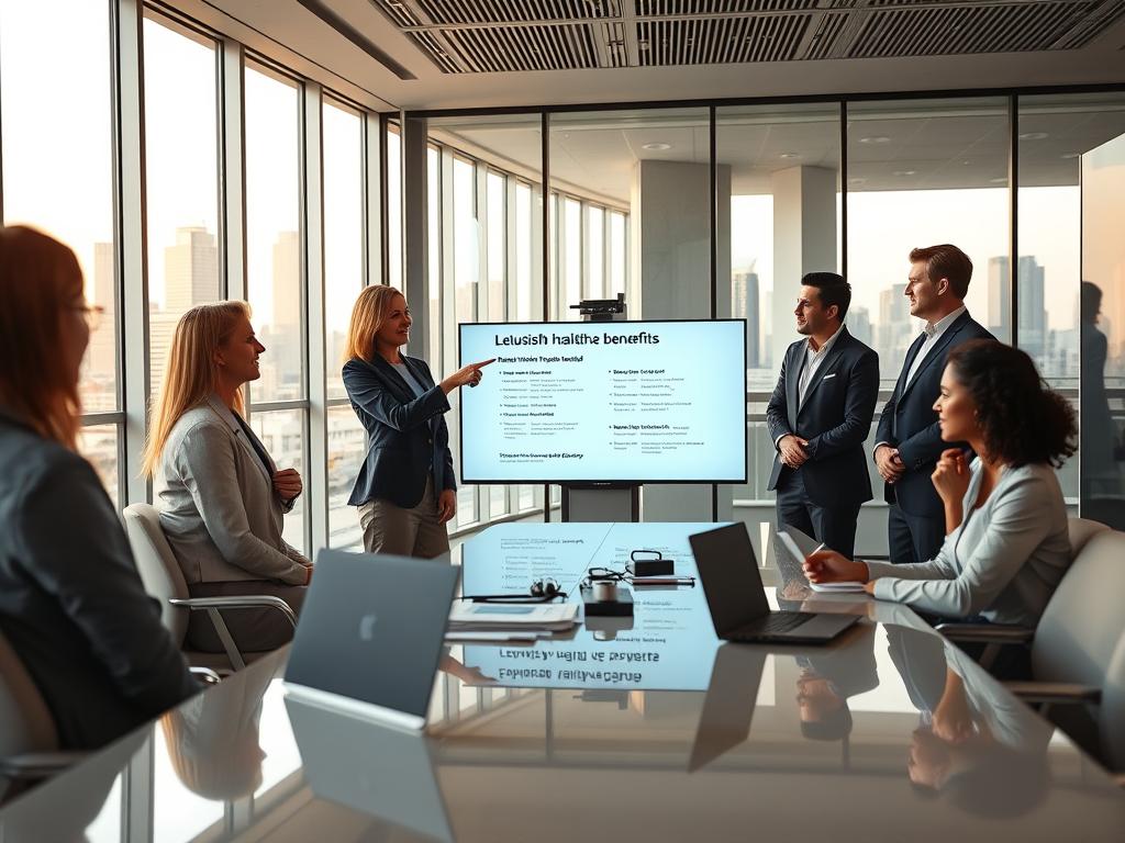 benefícios exclusivos plano saúde benefícios exclusivos plano saúde