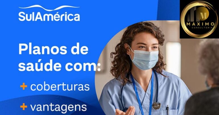 Hospital São Luiz Alphaville nos planos SulAmérica Saúde Premium
