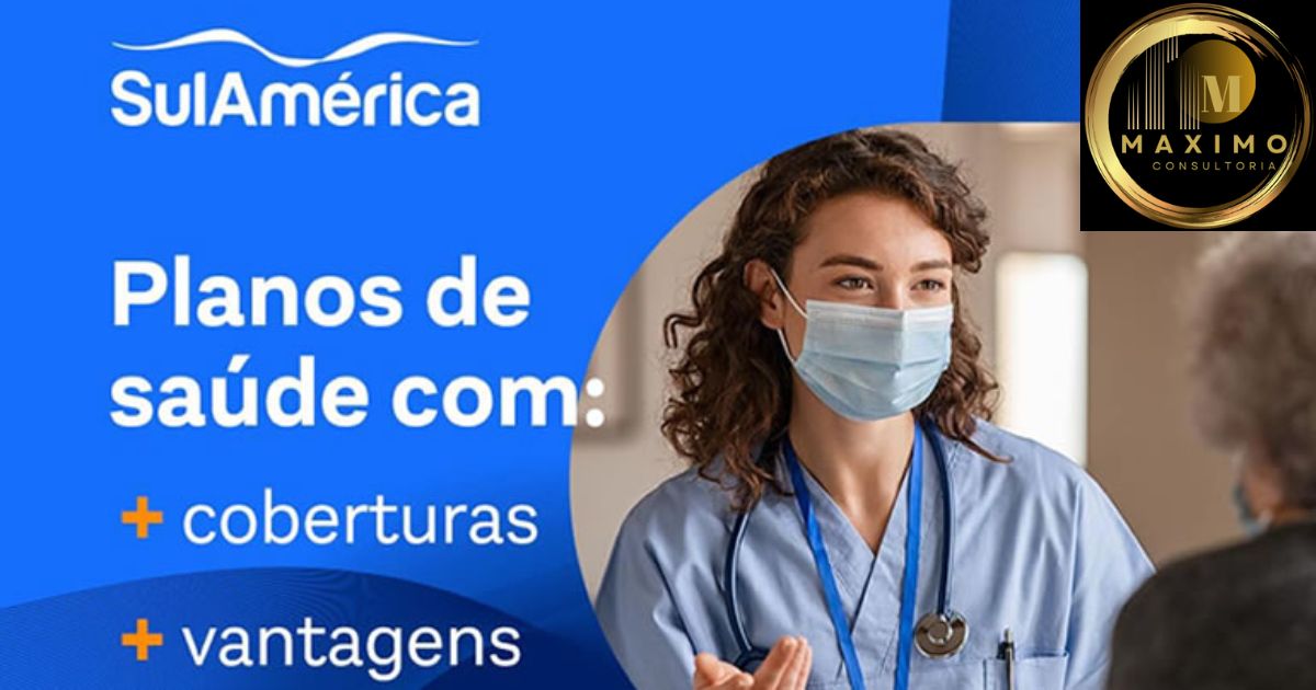 Hospital São Luiz Alphaville nos planos SulAmérica Saúde Premium