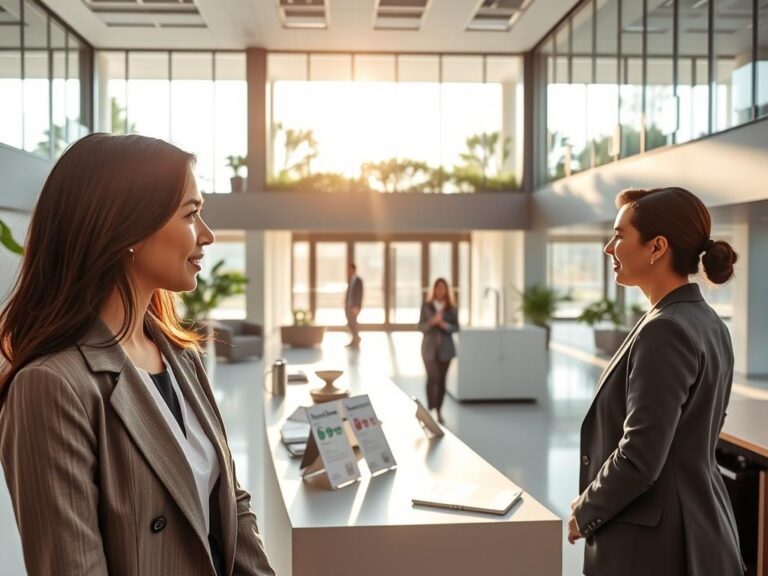 hospital são luiz osasco