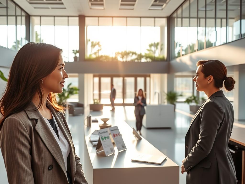 hospital são luiz osasco