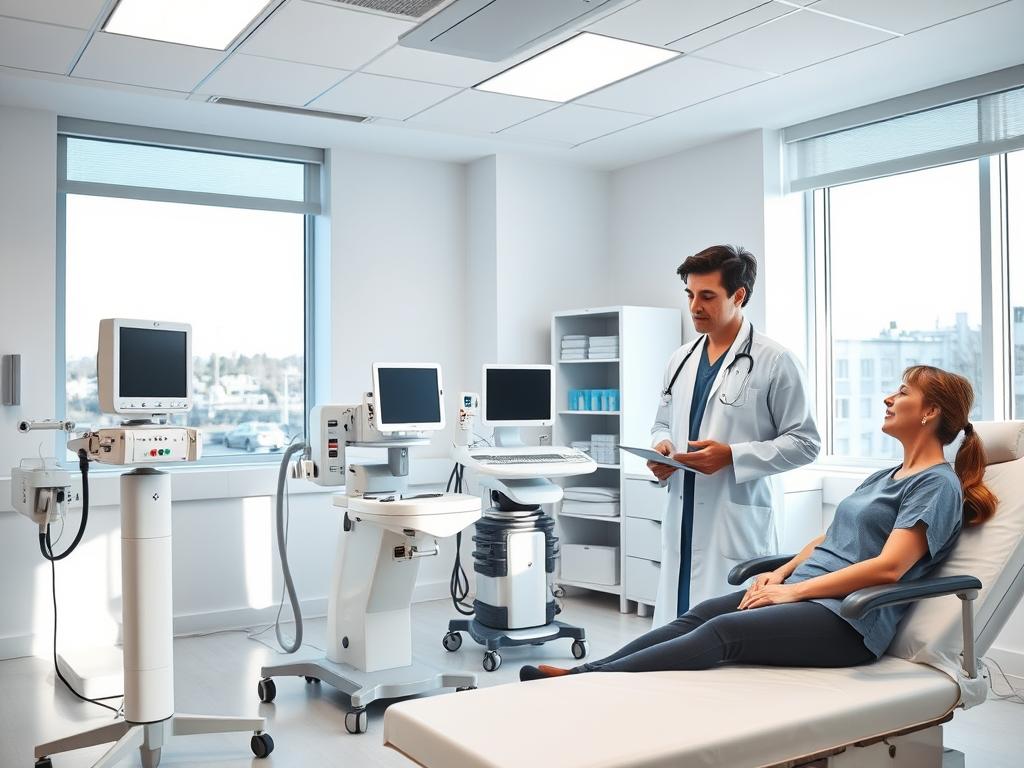 procedimentos exames hospital procedimentos exames hospital