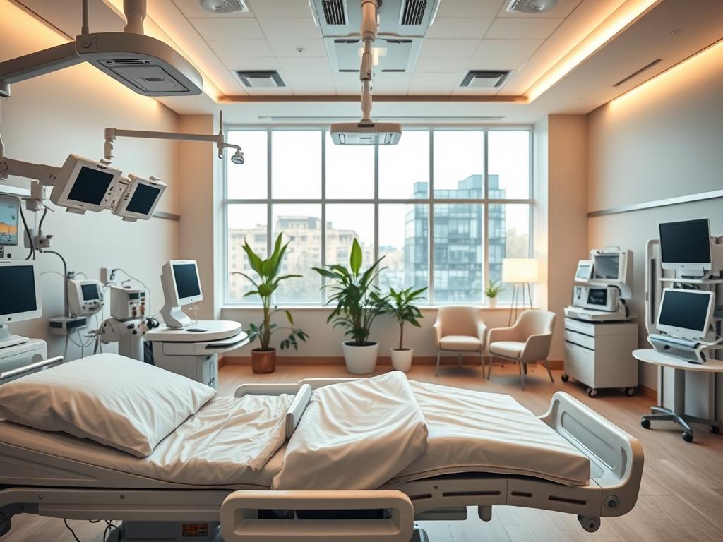 salas de parto equipadas salas de parto equipadas