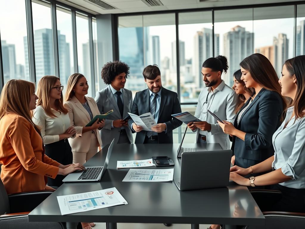 Convênios médicos em Aracaju