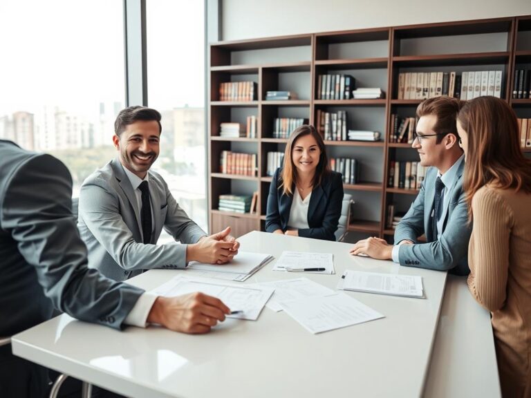 Convênios médicos em Arujá