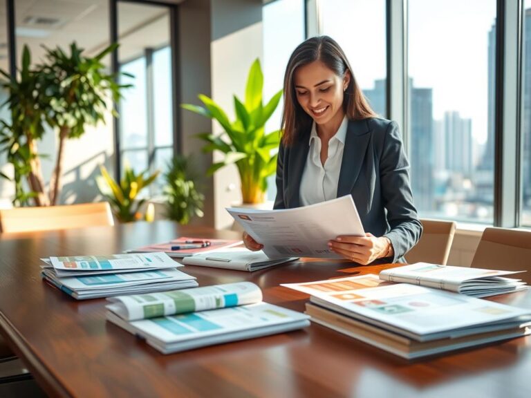 Convênios médicos em Barueri