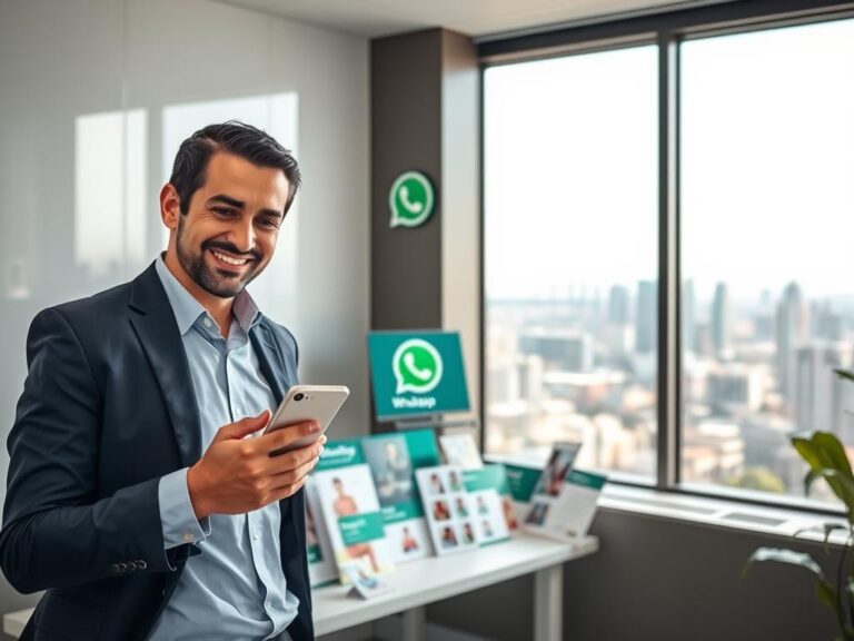 Convênios médicos em Belo Horizonte