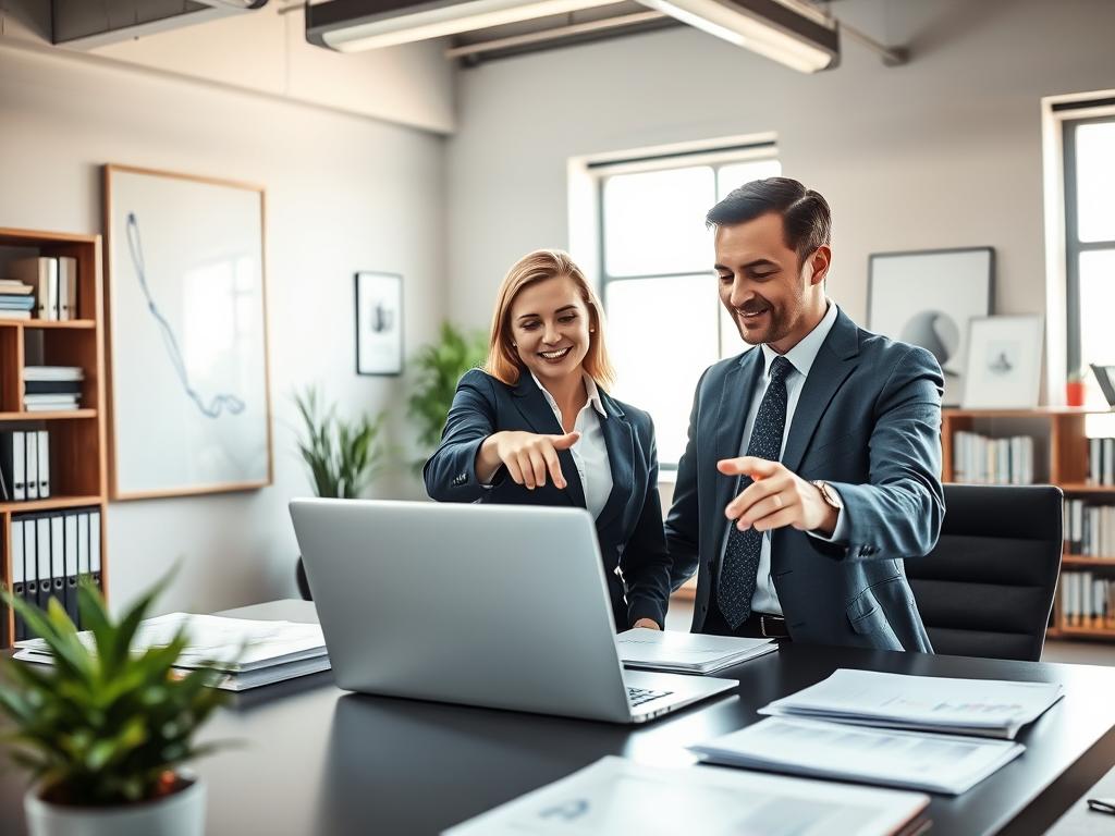 Dicas para Cotação de Planos Premium