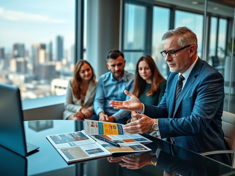 Plano de saúde em Arujá