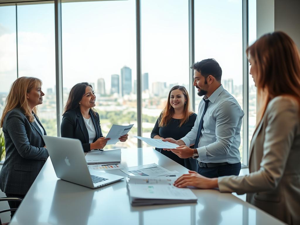Plano de saúde em Barueri
