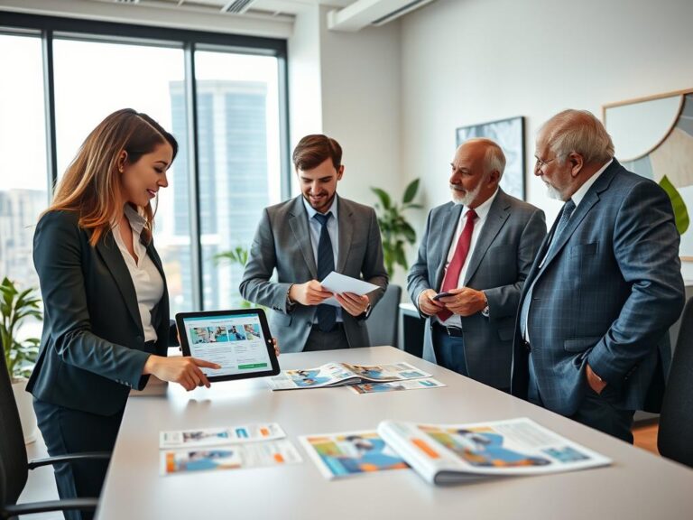 Plano de saúde em Belém