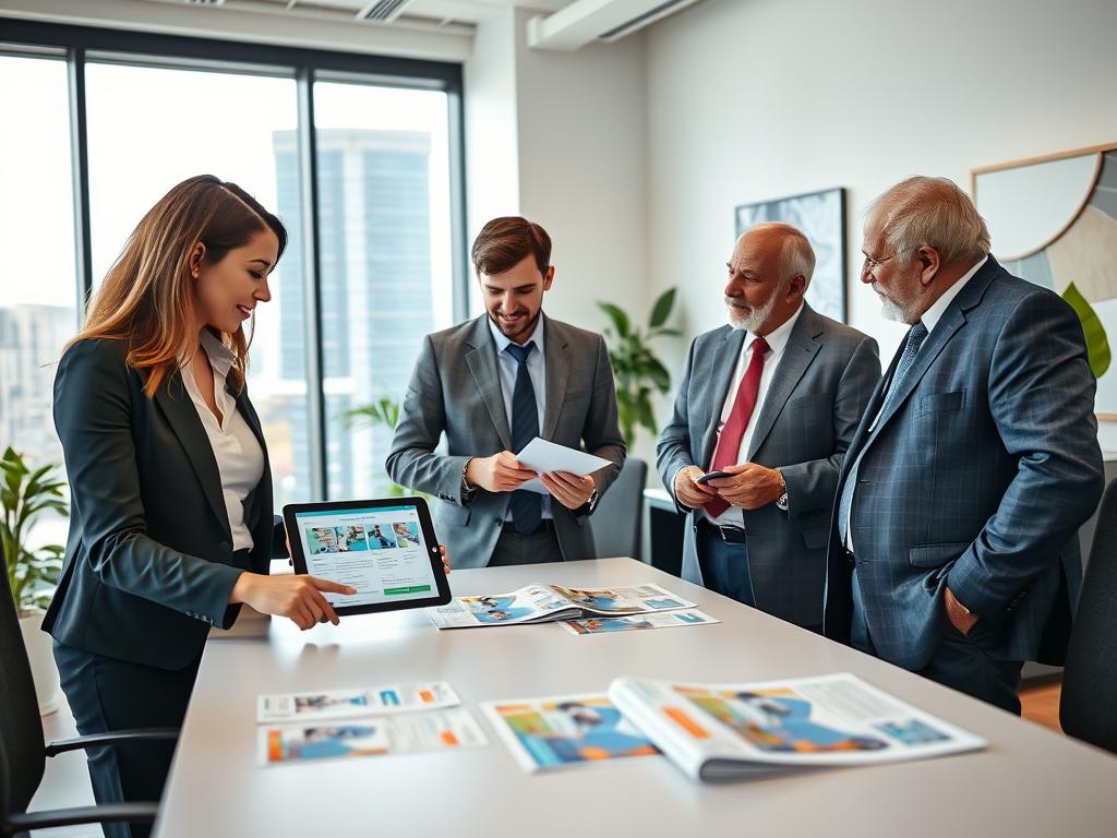 Plano de saúde em Belém