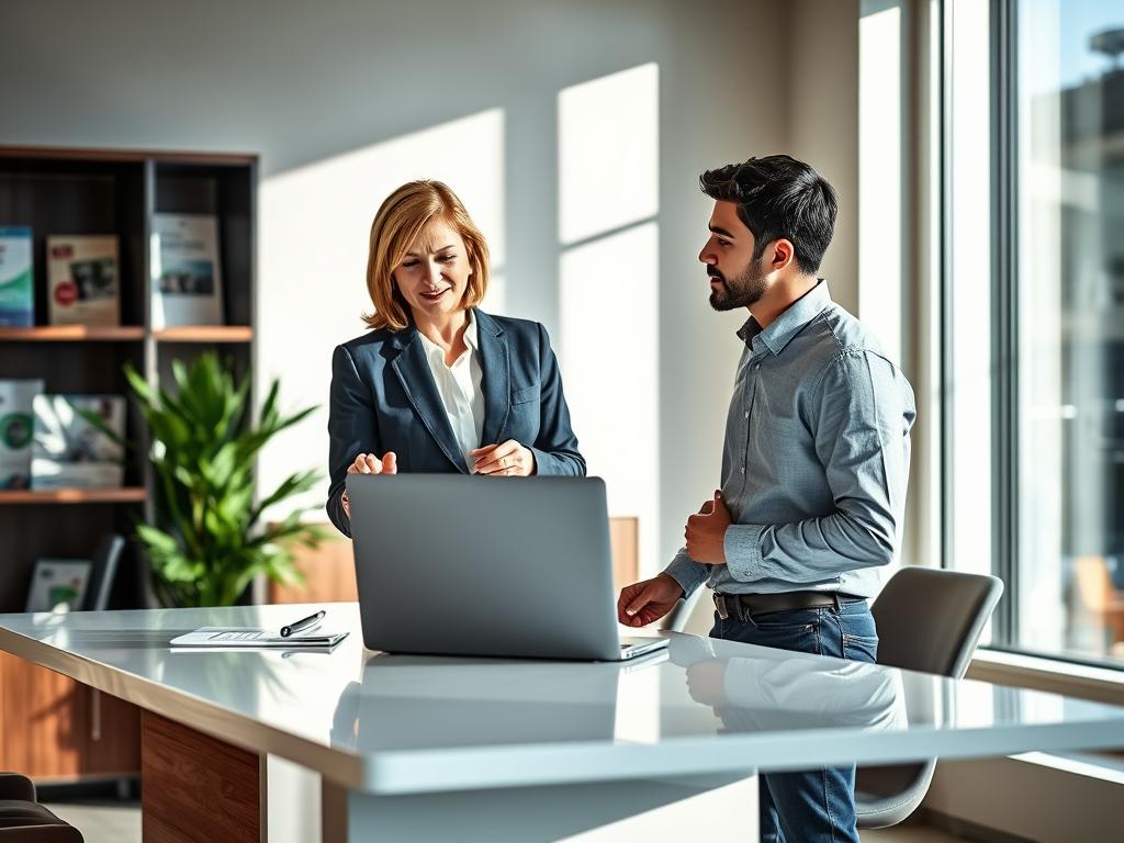 Plano de saúde em Belford Roxo